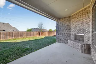 3520 Misty Mdw Ln, Northlake, TX 76226 - Photo 33