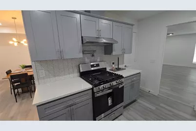 8017 Donegal Lane, North Richland Hills, TX 76180 - Photo 9