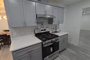 8017 Donegal Ln, North Richland Hills, TX 76180 - Photo 9