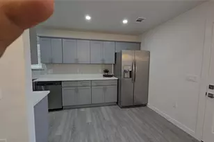 8017 Donegal Ln, North Richland Hills, TX 76180 - Photo 11