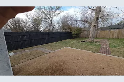 8017 Donegal Lane, North Richland Hills, TX 76180 - Photo 3