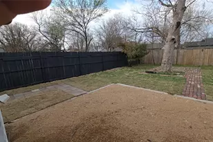 8017 Donegal Ln, North Richland Hills, TX 76180 - Photo 3