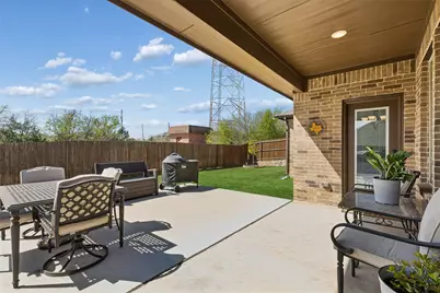 1273 Palo Duro Court, Burleson, TX 76028 - Photo 23
