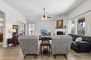 1273 Palo Duro Ct, Burleson, TX 76028 - Photo 7