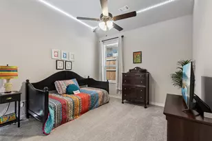 1273 Palo Duro Ct, Burleson, TX 76028 - Photo 15