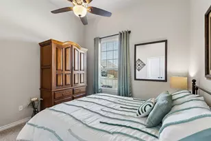 1273 Palo Duro Ct, Burleson, TX 76028 - Photo 13