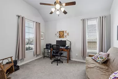 1273 Palo Duro Court, Burleson, TX 76028 - Photo 5