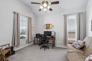 1273 Palo Duro Ct, Burleson, TX 76028 - Photo 5