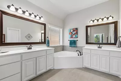 1273 Palo Duro Court, Burleson, TX 76028 - Photo 21