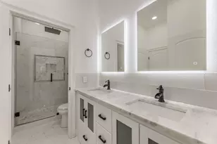 4610 County Rd 551, Farmersville, TX 75442 - Photo 23