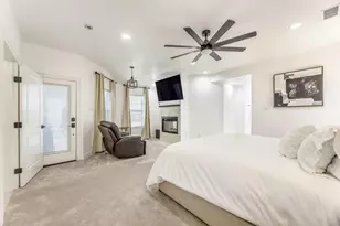 4610 County Rd 551, Farmersville, TX 75442 - Photo 29