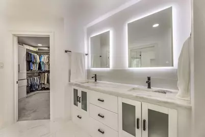 4610 County Road 551, Farmersville, TX 75442 - Photo 31