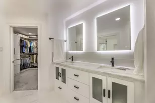 4610 County Rd 551, Farmersville, TX 75442 - Photo 31