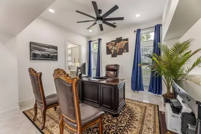 4610 County Road 551, Farmersville, TX 75442 - Photo 15