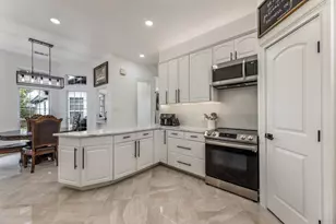 4610 County Rd 551, Farmersville, TX 75442 - Photo 21