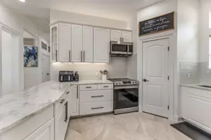 4610 County Rd 551, Farmersville, TX 75442 - Photo 19