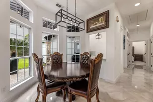 4610 County Rd 551, Farmersville, TX 75442 - Photo 17