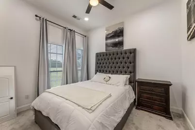 4610 County Road 551, Farmersville, TX 75442 - Photo 27