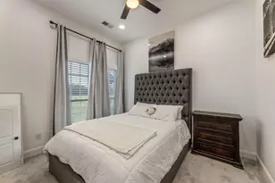 4610 County Rd 551, Farmersville, TX 75442 - Photo 27