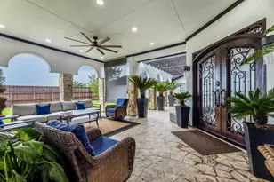 4610 County Rd 551, Farmersville, TX 75442 - Photo 11