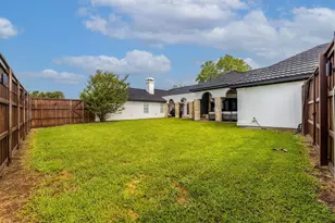 4610 County Rd 551, Farmersville, TX 75442 - Photo 33