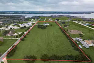 4610 County Rd 551, Farmersville, TX 75442 - Photo 3