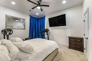 4610 County Rd 551, Farmersville, TX 75442 - Photo 25