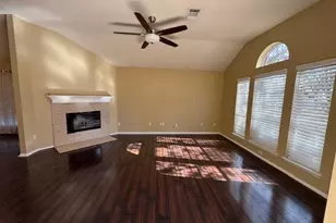 8353 Riversprings Dr, Fort Worth, TX 76053 - Photo 13