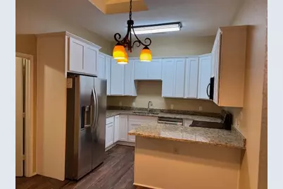 8353 Riversprings Drive, Fort Worth, TX 76053 - Photo 7