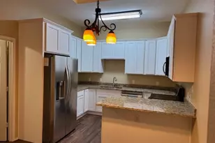 8353 Riversprings Dr, Fort Worth, TX 76053 - Photo 7