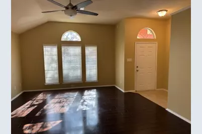 8353 Riversprings Drive, Fort Worth, TX 76053 - Photo 15