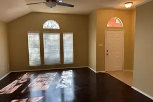 8353 Riversprings Dr, Fort Worth, TX 76053 - Photo 15