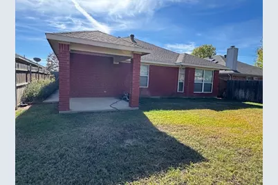 8353 Riversprings Drive, Fort Worth, TX 76053 - Photo 19