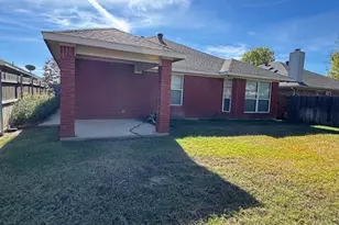 8353 Riversprings Dr, Fort Worth, TX 76053 - Photo 19