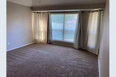 8353 Riversprings Drive, Fort Worth, TX 76053 - Photo 5