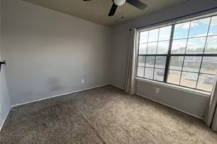 808 W Collins St, Denton, TX 76201 - Photo 11