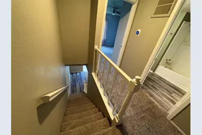 808 W Collins Street, Denton, TX 76201 - Photo 7