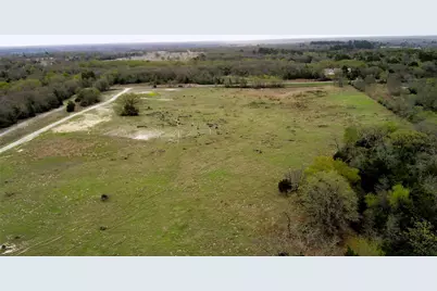 Tbd Fm 39 Road, Groesbeck, TX 76642 - Photo 3