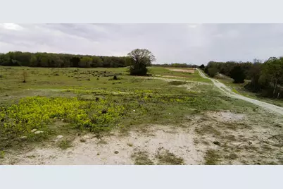 Tbd Fm 39 Road, Groesbeck, TX 76642 - Photo 11