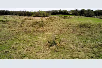 Tbd Fm 39 Road, Groesbeck, TX 76642 - Photo 5