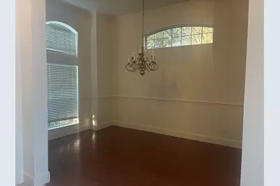 204 Mill Wood Court, Colleyville, TX 76034 - Photo 13