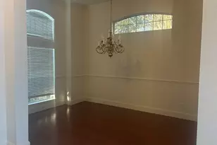 204 Mill Wood Ct, Colleyville, TX 76034 - Photo 13