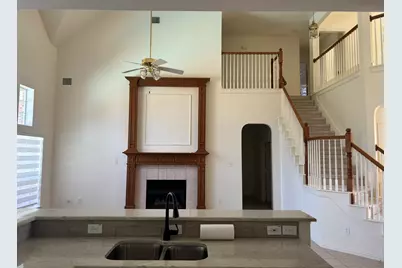 204 Mill Wood Court, Colleyville, TX 76034 - Photo 23