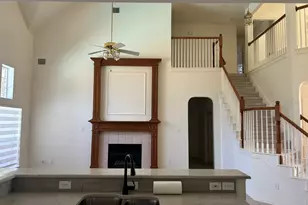 204 Mill Wood Ct, Colleyville, TX 76034 - Photo 23