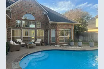 204 Mill Wood Court, Colleyville, TX 76034 - Photo 9