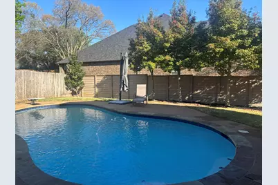 204 Mill Wood Court, Colleyville, TX 76034 - Photo 5