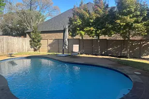 204 Mill Wood Ct, Colleyville, TX 76034 - Photo 5