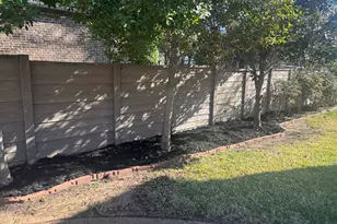 204 Mill Wood Ct, Colleyville, TX 76034 - Photo 7