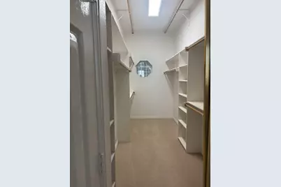 204 Mill Wood Court, Colleyville, TX 76034 - Photo 27