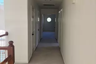 204 Mill Wood Ct, Colleyville, TX 76034 - Photo 29